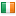 visi-chat.net server is located in Ireland